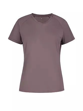 RUKKA | Camiseta de running Muuko para mujer |